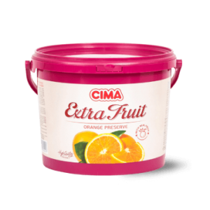 extra_bucket_1-konfitiur-portokal-cima