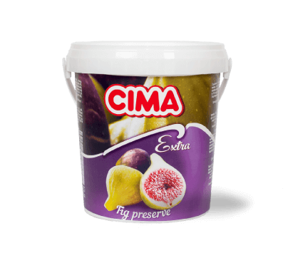 bucket_10-konfitiur-ekstra-smokini-cima