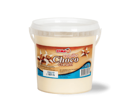 bucket_11-vanilov-krem-1kg-cima