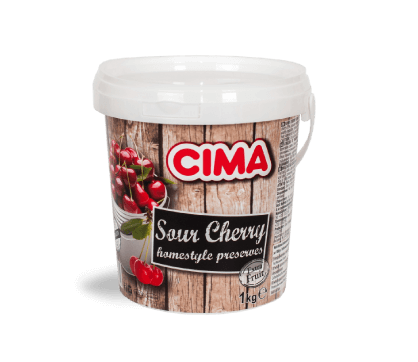 Сладко 1kg