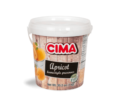 bucket_3-sladko-kaisii-cima