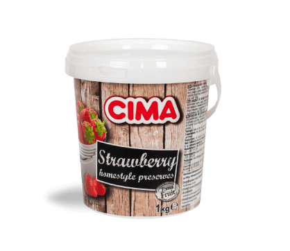 bucket_4-sladko-iagodi-cima