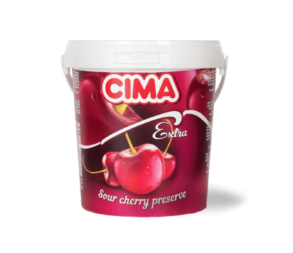 bucket_7-konfitiur-ekstra-vishna-cima