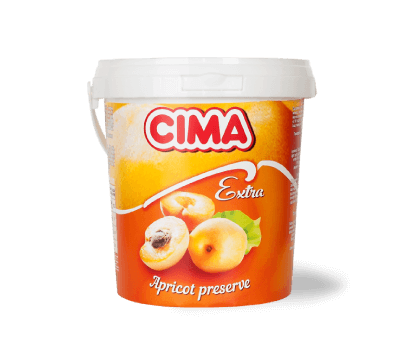 bucket_8-kofitiur-kaisia-ekstra-cima