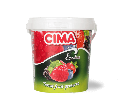 bucket_9-konfitiur-ekstra-gorski-plodove-cima