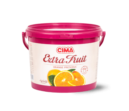 extra_bucket_1-konfitiur-portokal-cima