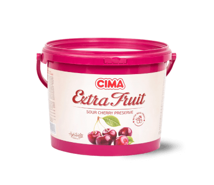 extra_bucket_3-konfitiur-vishna-cima