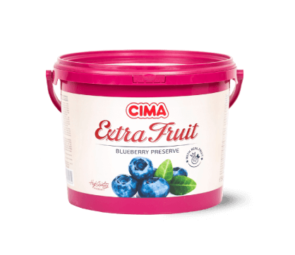 extra_bucket_4-konfitiur-borovinki-cima