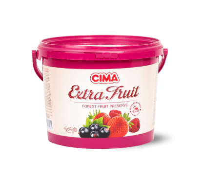 extra_bucket_6-konfitiur-gorski-plodove-cima