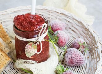 10-interesni-lubopitni-fakta-za-sladkoto-marmalada