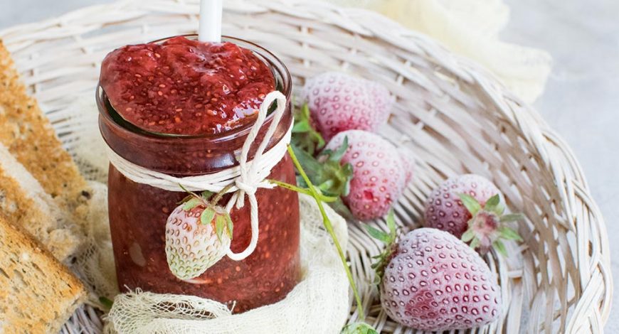 10-interesni-lubopitni-fakta-za-sladkoto-marmalada