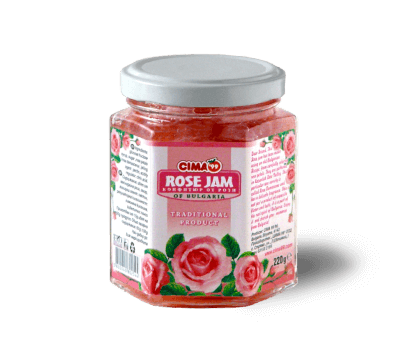 traditional_bg_product_konfitiur-rozi-cima