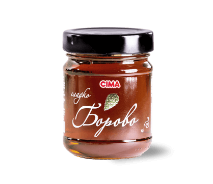 traditional_bg_product_11-borovo-sladko-cima