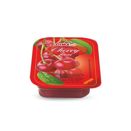 Конфитюр Череша 20g
