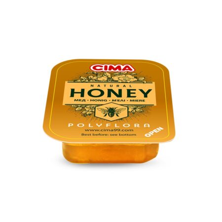 Polyflora Honey 20g