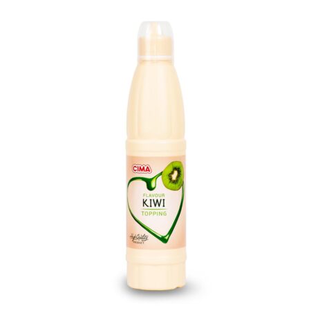 Topping Kiwi 900g