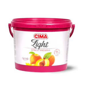 light_bucket_1-konfitiur-kaisia-light-cima