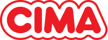 Cima Ltd.